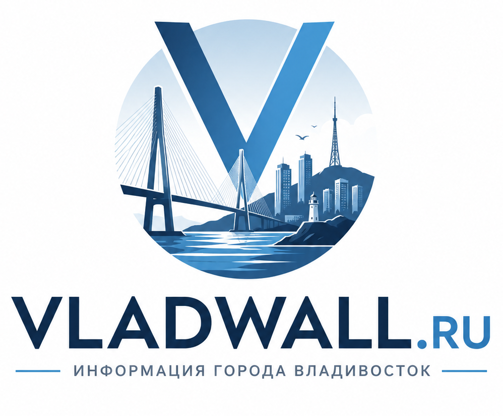vladwall